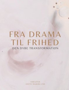 eBook: Fra Drama til Frihed