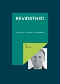 ebook: Bevidsthed