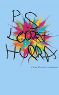 eBook: Pis Lort Hurra