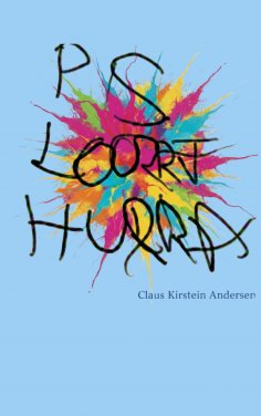 eBook: Pis Lort Hurra