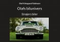 eBook: Olafs bilunivers
