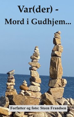 eBook: Quadro, eller måske mere end det...