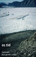 eBook: Os tid
