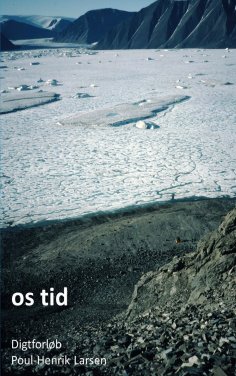 eBook: Os tid