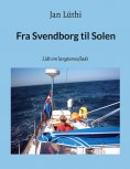 eBook: Fra Svendborg til Solen