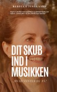 ebook: Dit skub ind i musikken