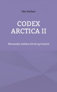 ebook: CODEX ARCTICA