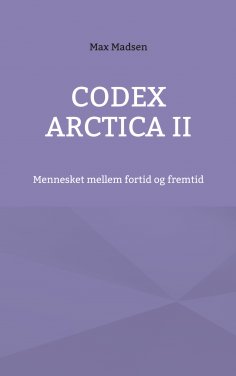 ebook: CODEX ARCTICA