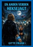 ebook: En Anden Verden