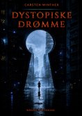 ebook: Dystopiske drømme