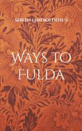 eBook: Ways to Fulda