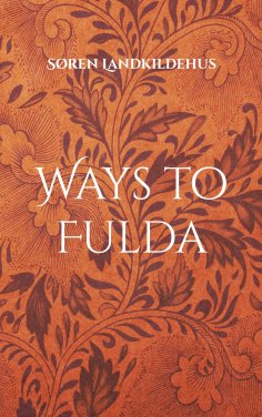 eBook: Ways to Fulda