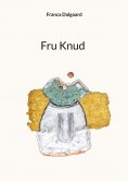eBook: Fru Knud