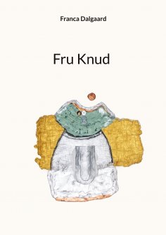 eBook: Fru Knud