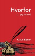 eBook: Hvorfor