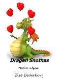 eBook: DRAGEN SNOTHAS
