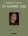 eBook: På danske Veje