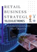 eBook: Retail business strategi