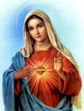 eBook: Maria