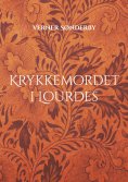 eBook: Krykkemordet i Lourdes
