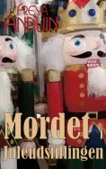eBook: Mordet i Juleudstillingen