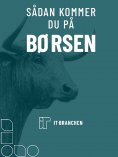eBook: Sådan kommer du på børsen