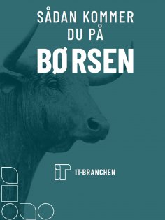 eBook: Sådan kommer du på børsen