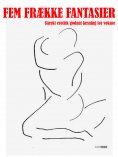 eBook: Fem Frække Fantasier