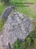 ebook: Alfred og Alfestenen