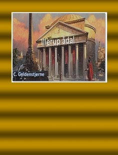 ebook: Slaget om Ådalen