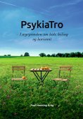 ebook: PsykiaTro