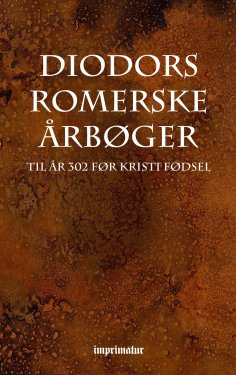 eBook: Diodor