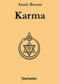 ebook: Karma
