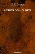 ebook: Heros og Helgen