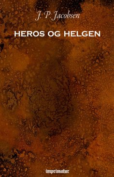 ebook: Heros og Helgen