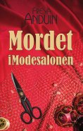 eBook: Mordet i Modesalonen