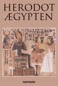 eBook: Ægypten