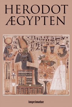 eBook: Ægypten