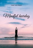 eBook: Mindful hverdag