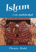 eBook: Islam i en nøddeskal