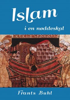 eBook: Islam i en nøddeskal