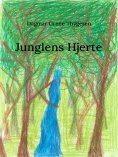 eBook: Junglens Hjerte