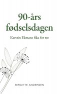 eBook: 90-års fødselsdagen