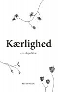 eBook: Kærlighed