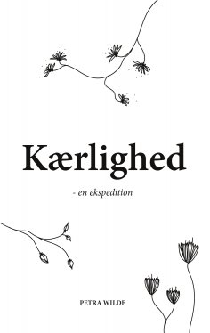 eBook: Kærlighed