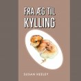 eBook: Fra æg til kylling