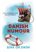 ebook: Danish Humour