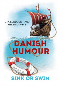 ebook: Danish Humour