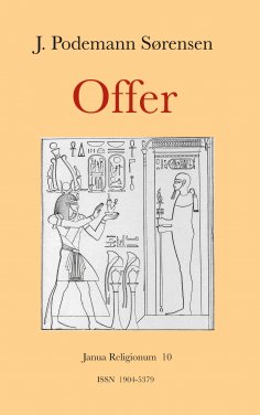 eBook: Offer