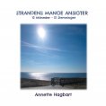 eBook: Strandens mange Ansigter